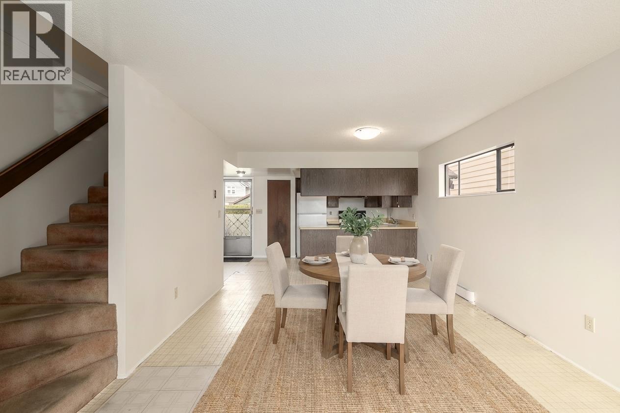 835 Prior Street, Vancouver, British Columbia  V6A 2G9 - Photo 7 - R3104738