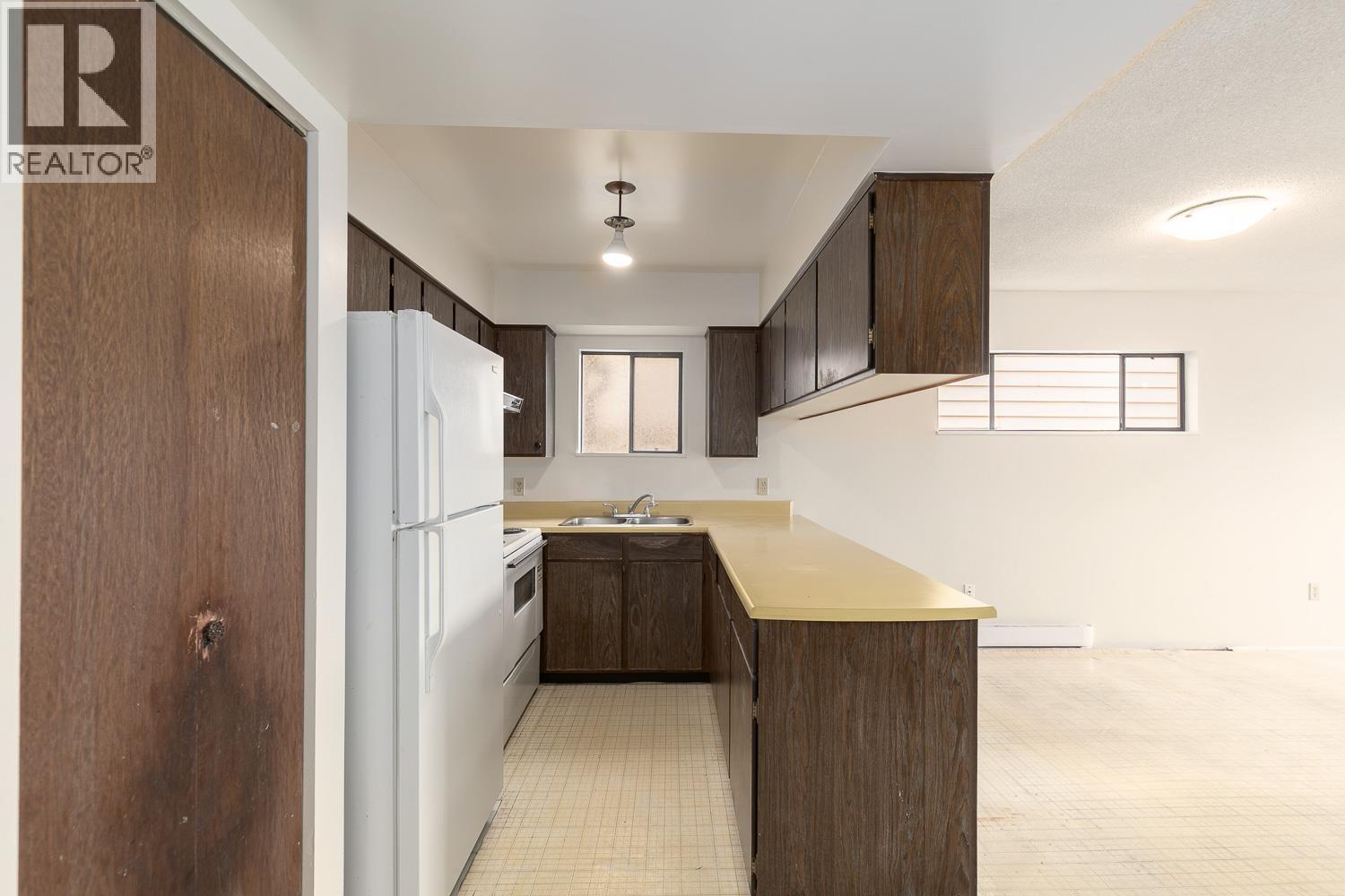 835 Prior Street, Vancouver, British Columbia  V6A 2G9 - Photo 8 - R3104738