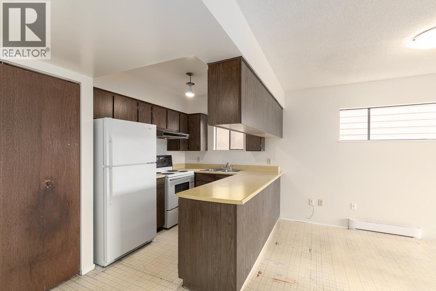 835 Prior Street, Vancouver, British Columbia  V6A 2G9 - Photo 9 - R3104738