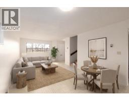 835 PRIOR STREET, Vancouver, British Columbia