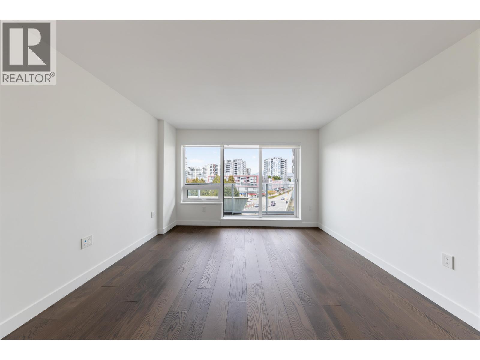 706 5788 Gilbert Road, Richmond, British Columbia  V7C 0G1 - Photo 10 - R3104741