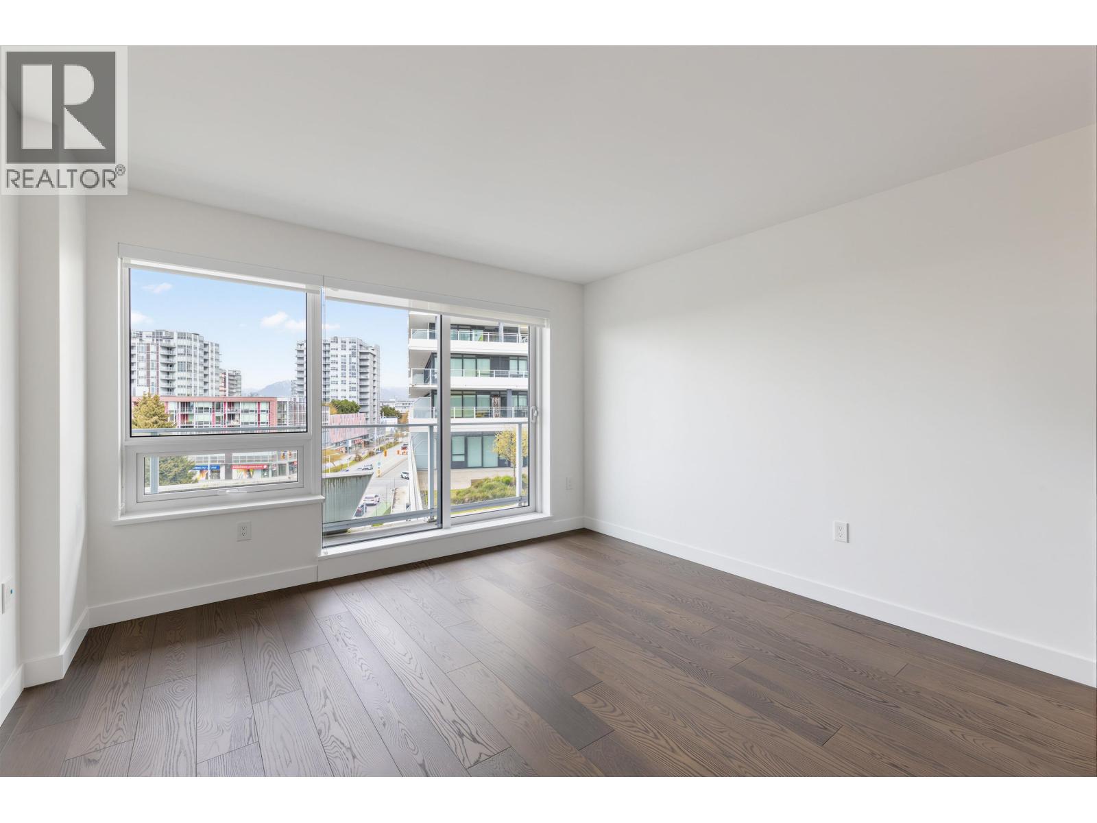 706 5788 Gilbert Road, Richmond, British Columbia  V7C 0G1 - Photo 11 - R3104741