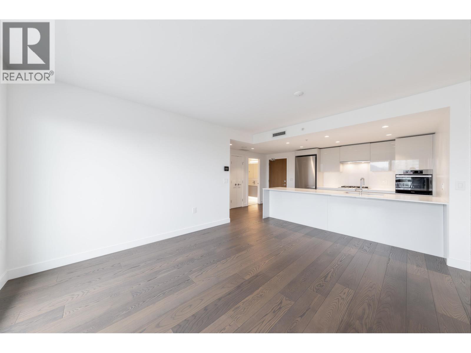 706 5788 Gilbert Road, Richmond, British Columbia  V7C 0G1 - Photo 12 - R3104741