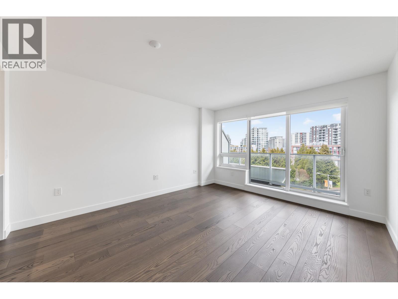 706 5788 Gilbert Road, Richmond, British Columbia  V7C 0G1 - Photo 13 - R3104741