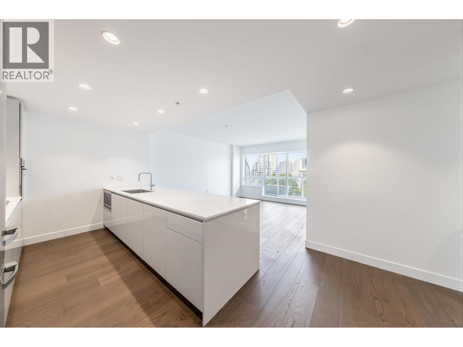 706 5788 Gilbert Road, Richmond, British Columbia  V7C 0G1 - Photo 14 - R3104741