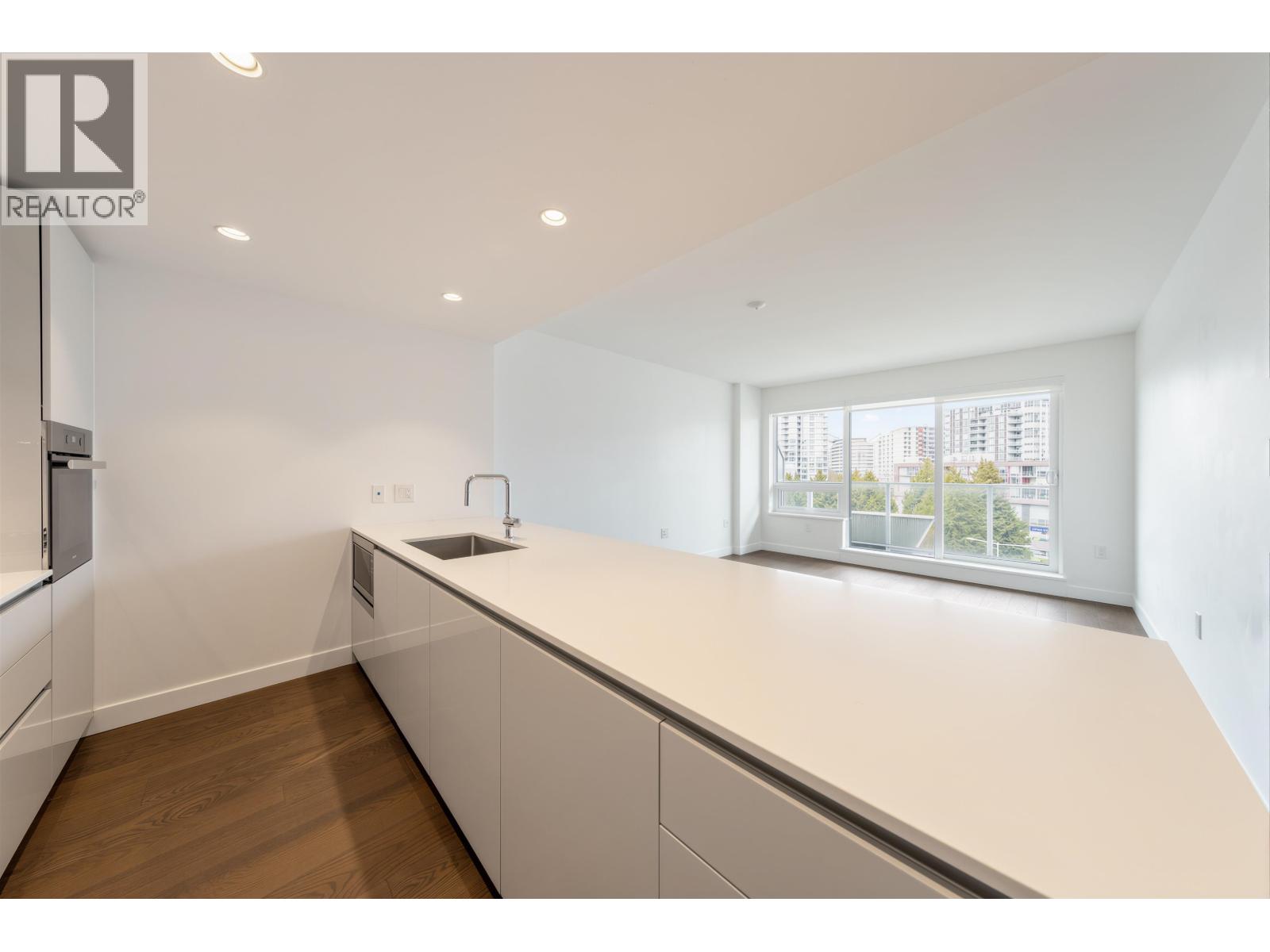 706 5788 Gilbert Road, Richmond, British Columbia  V7C 0G1 - Photo 15 - R3104741