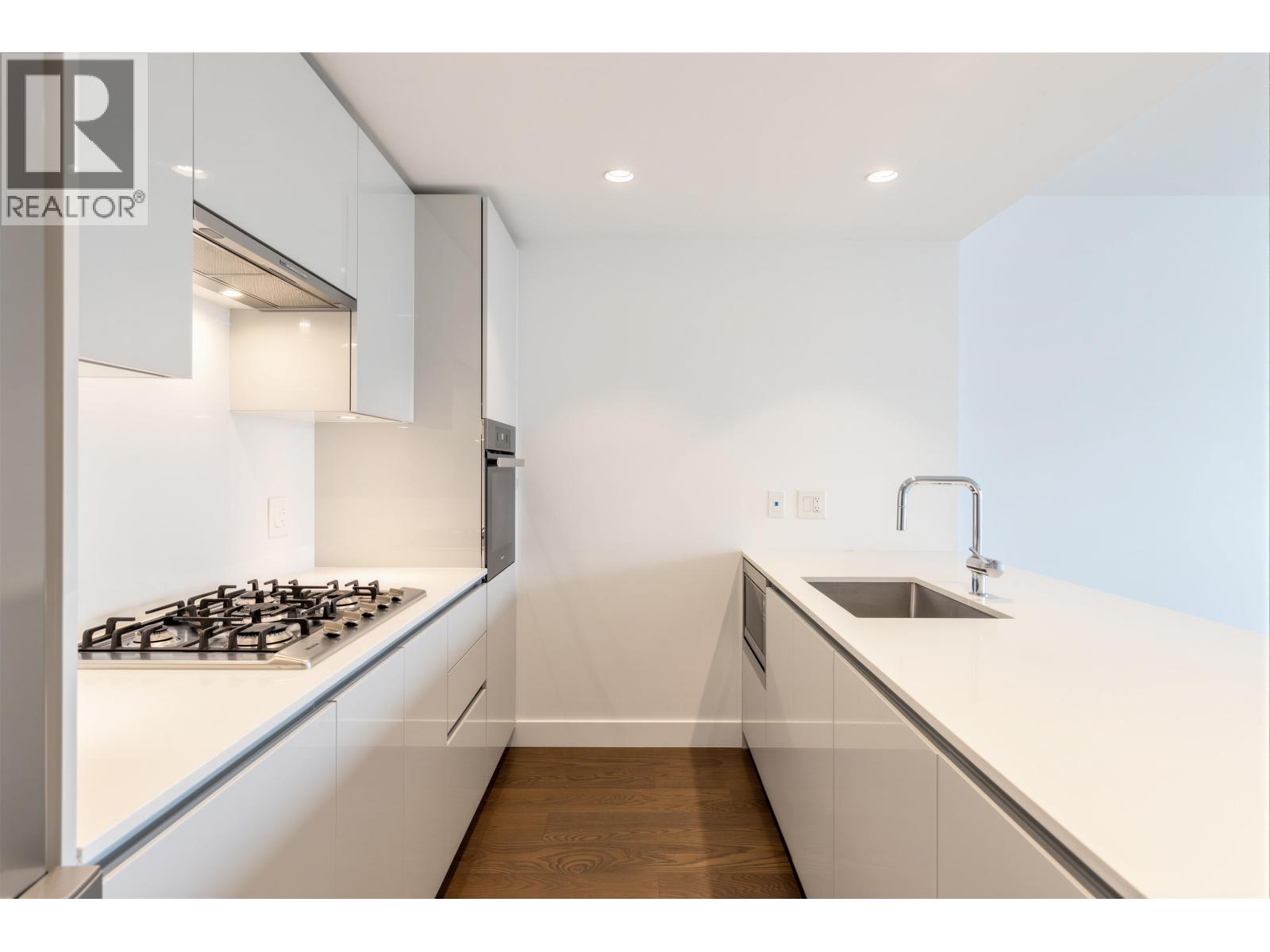 706 5788 Gilbert Road, Richmond, British Columbia  V7C 0G1 - Photo 16 - R3104741