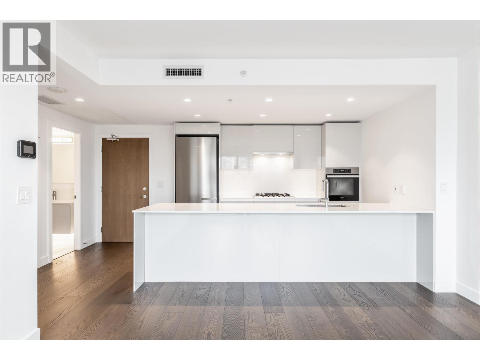 706 5788 Gilbert Road, Richmond, British Columbia  V7C 0G1 - Photo 17 - R3104741