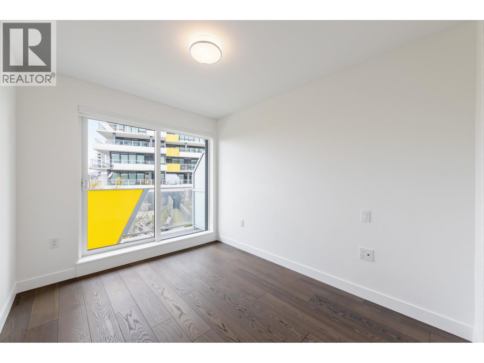 706 5788 Gilbert Road, Richmond, British Columbia  V7C 0G1 - Photo 18 - R3104741