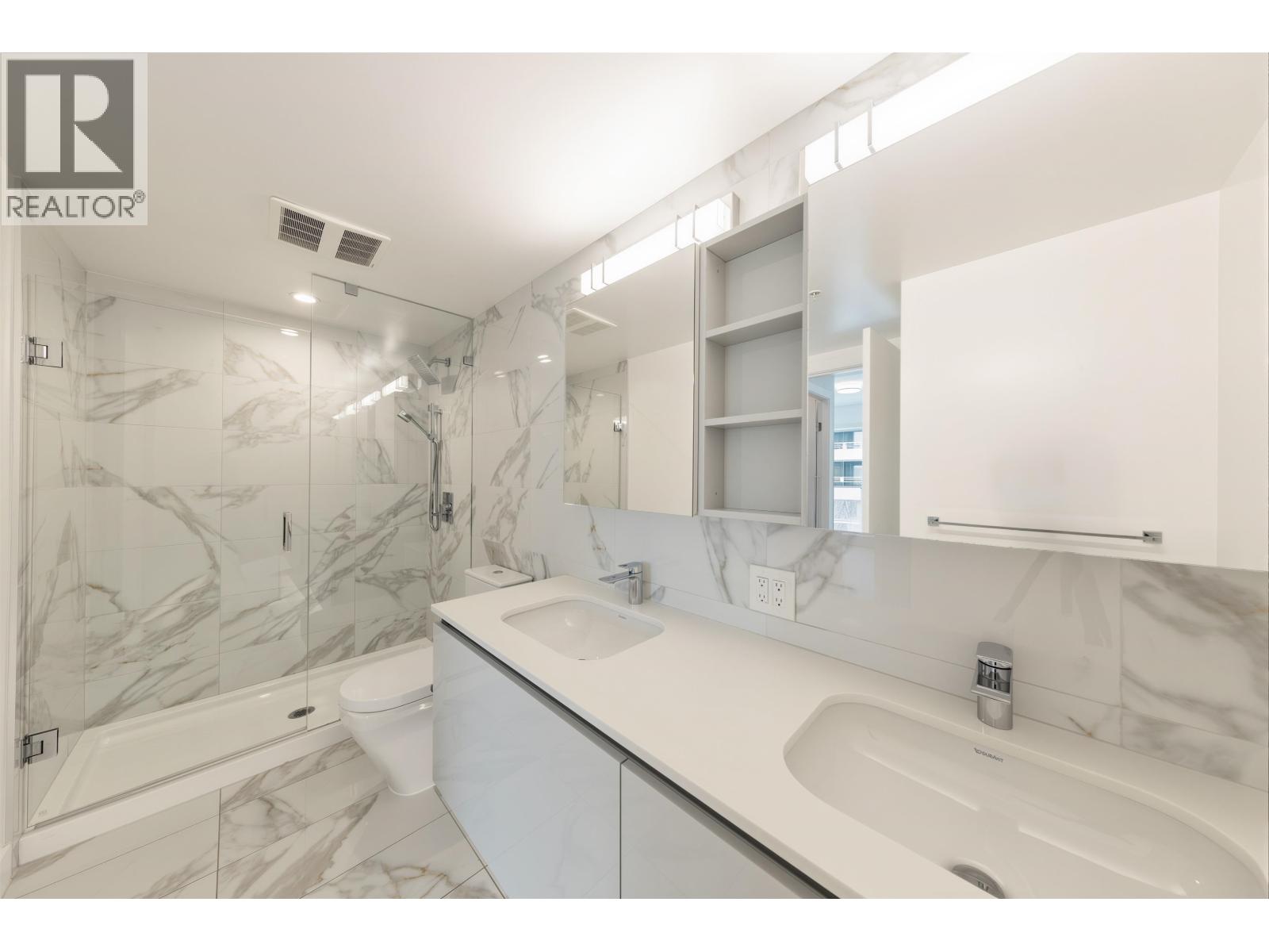 706 5788 Gilbert Road, Richmond, British Columbia  V7C 0G1 - Photo 20 - R3104741