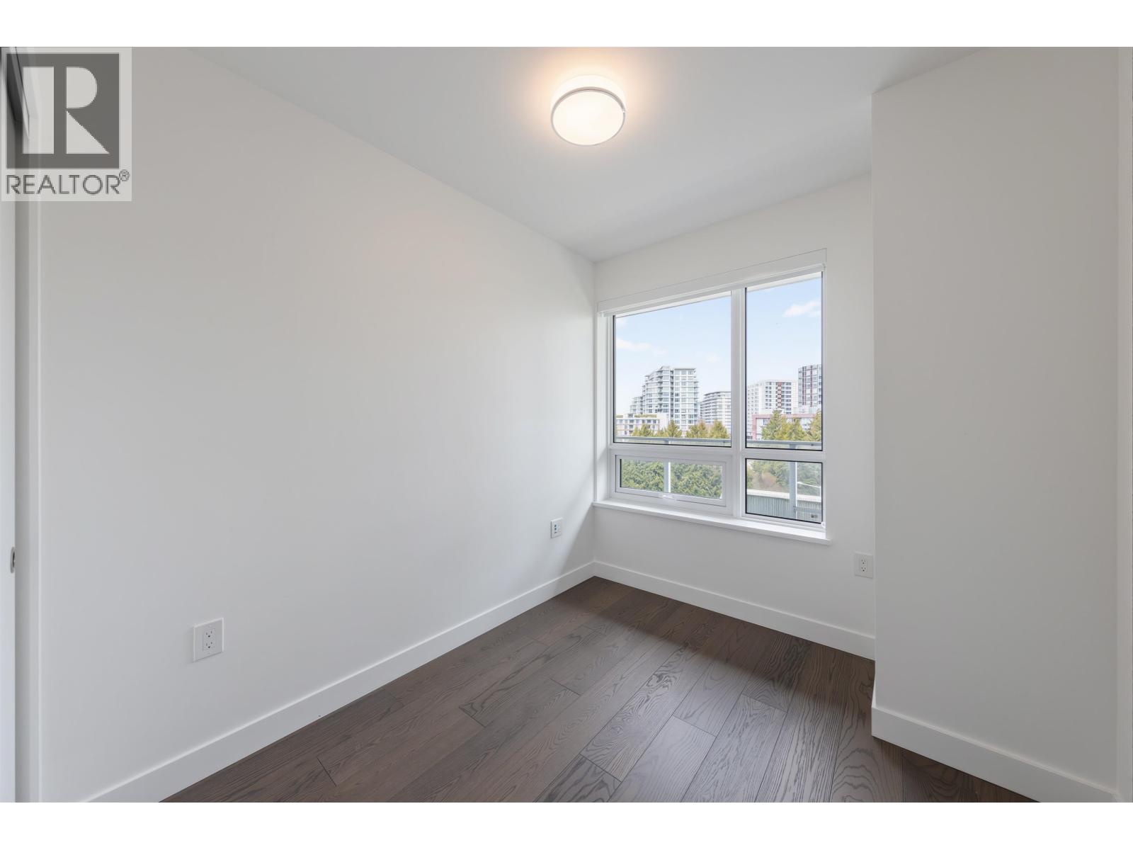 706 5788 Gilbert Road, Richmond, British Columbia  V7C 0G1 - Photo 22 - R3104741