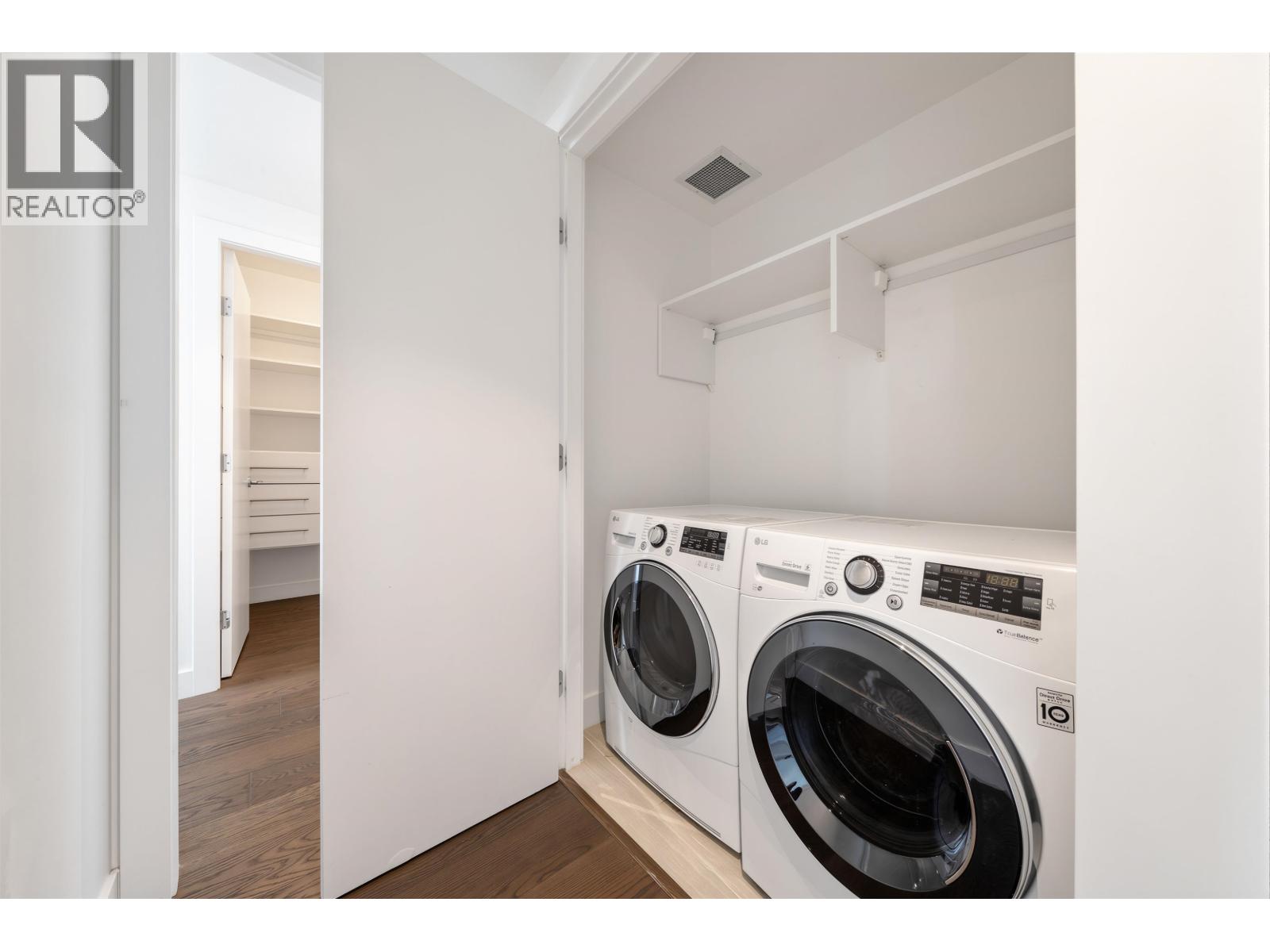 706 5788 Gilbert Road, Richmond, British Columbia  V7C 0G1 - Photo 23 - R3104741