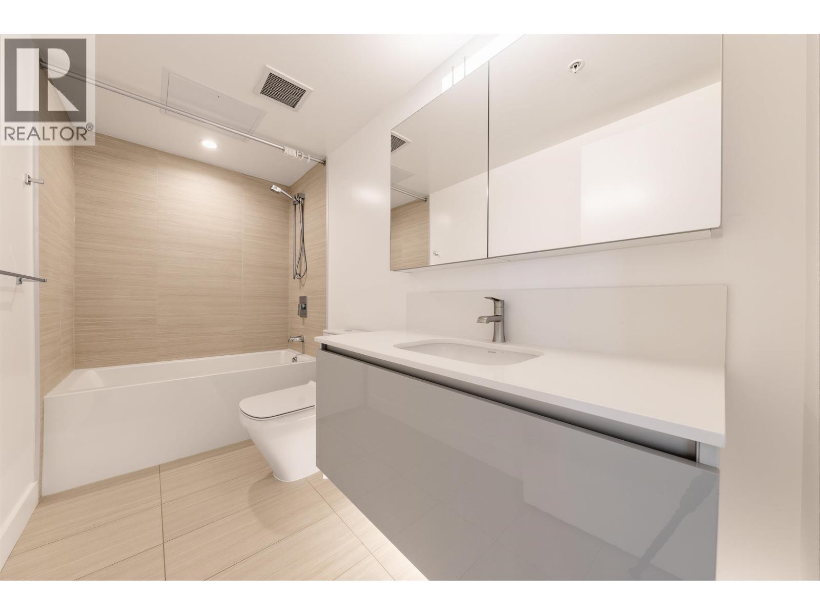 706 5788 Gilbert Road, Richmond, British Columbia  V7C 0G1 - Photo 24 - R3104741