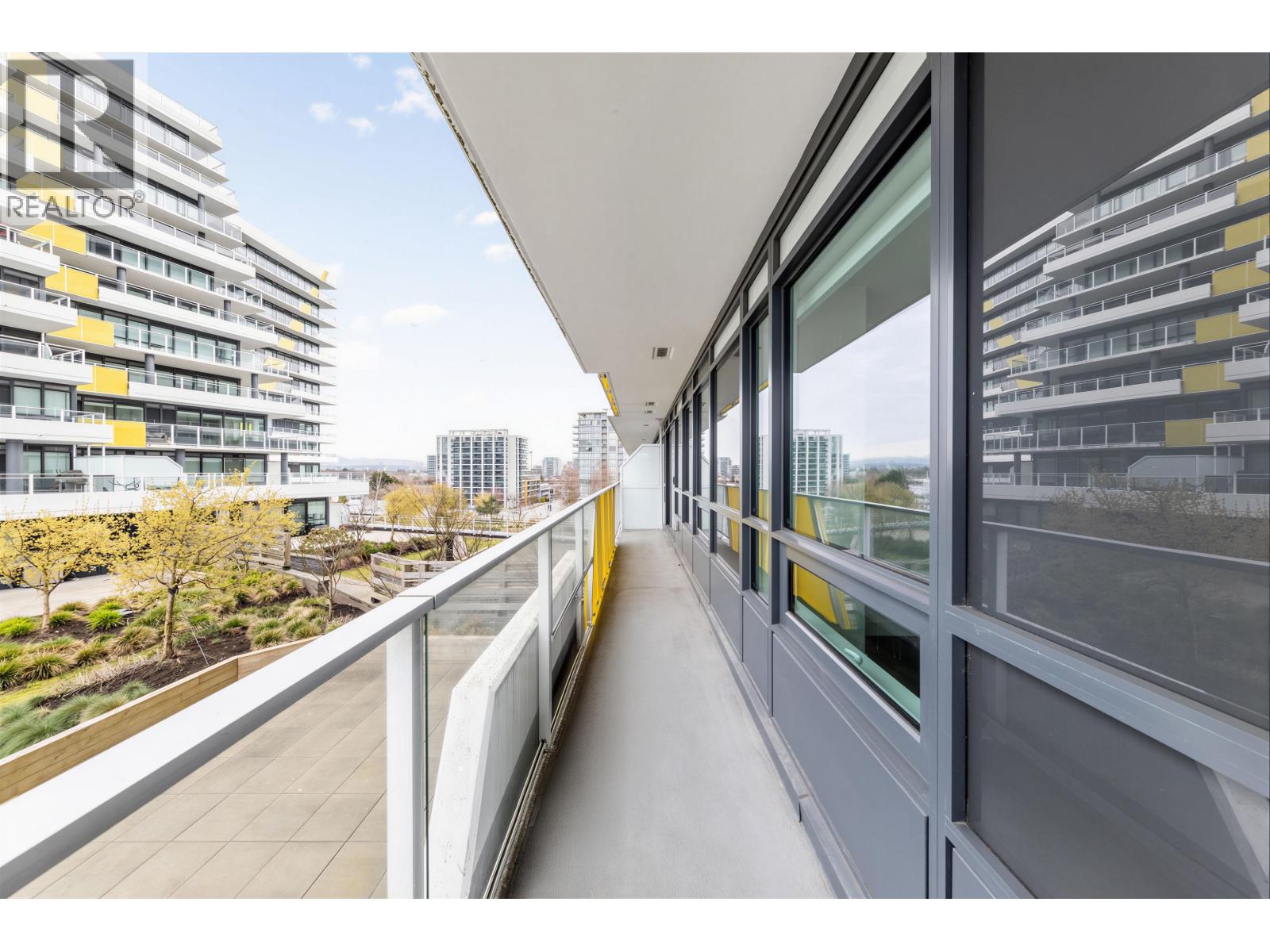 706 5788 Gilbert Road, Richmond, British Columbia  V7C 0G1 - Photo 25 - R3104741