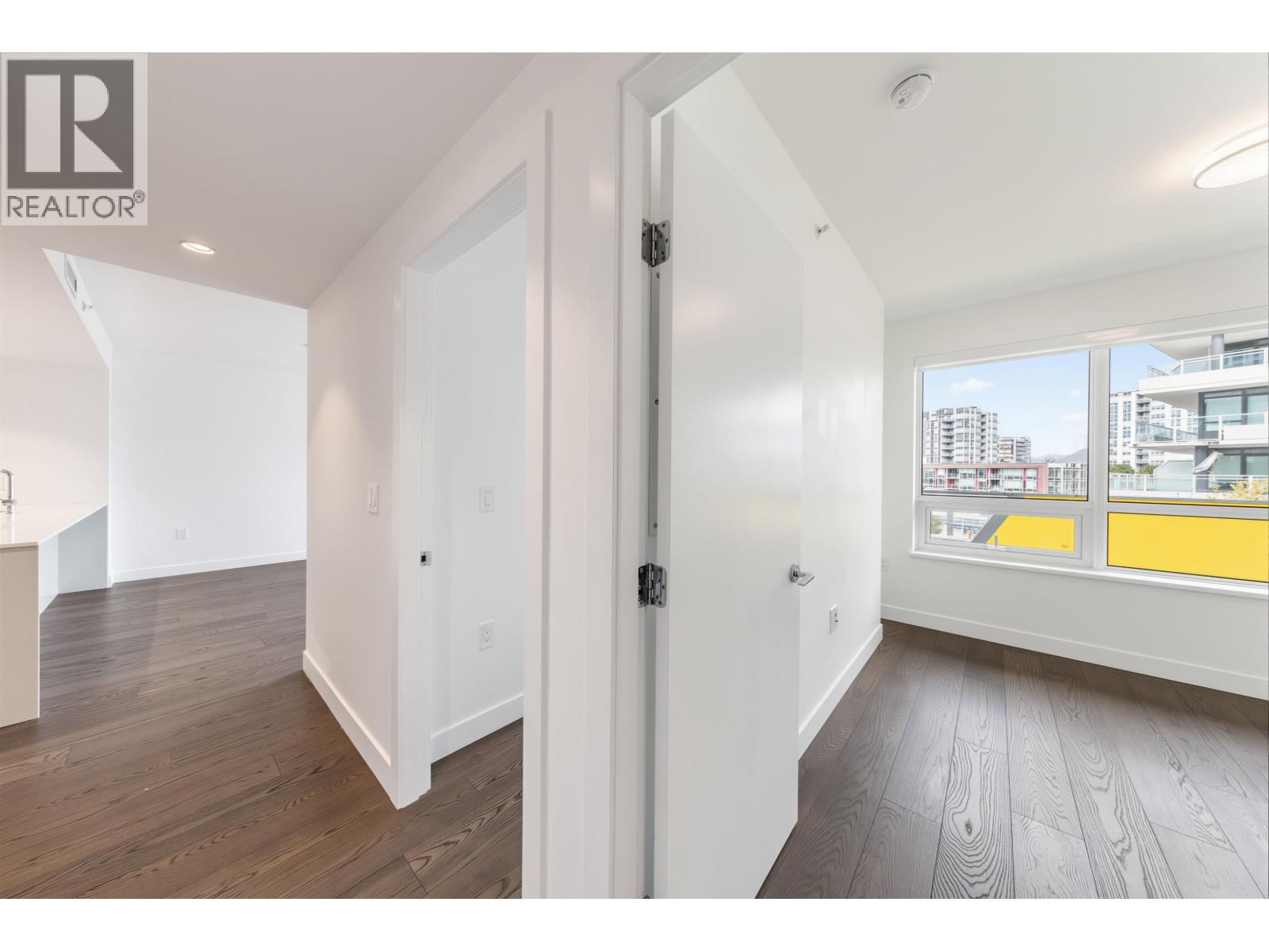 706 5788 Gilbert Road, Richmond, British Columbia  V7C 0G1 - Photo 27 - R3104741