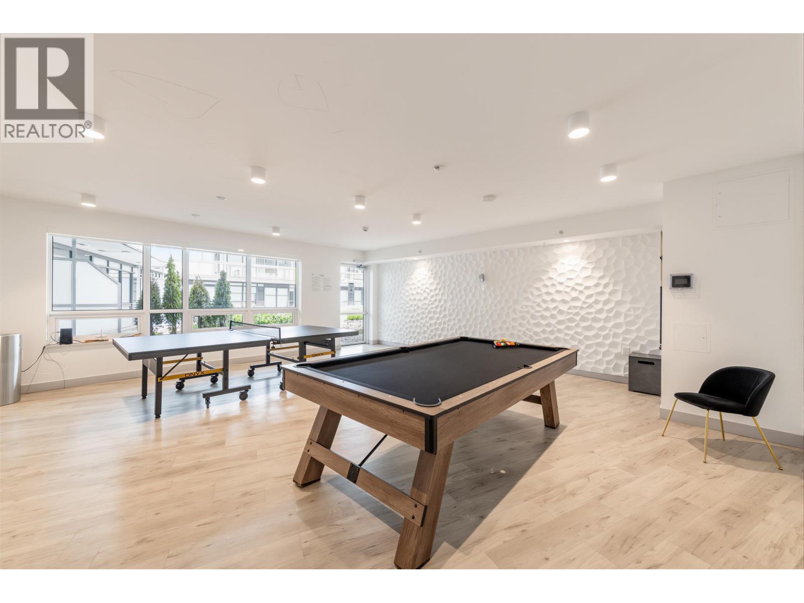 706 5788 Gilbert Road, Richmond, British Columbia  V7C 0G1 - Photo 29 - R3104741