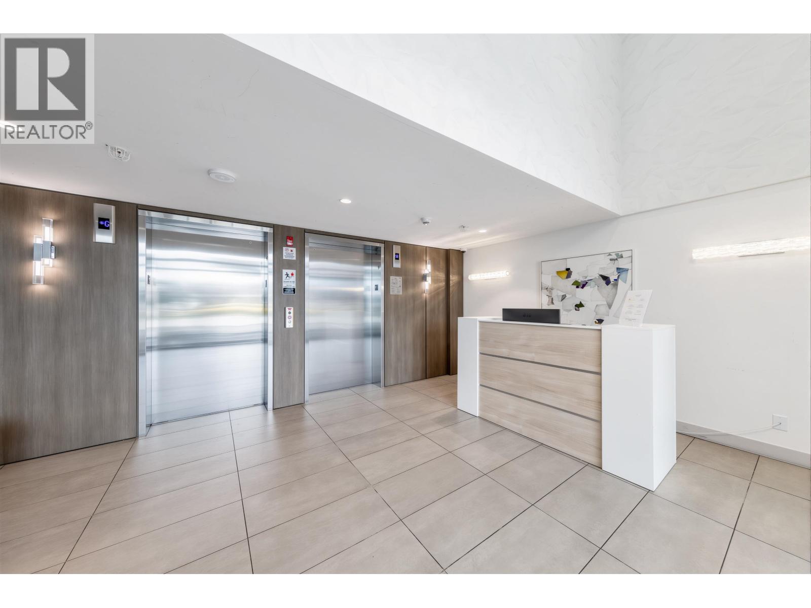 706 5788 Gilbert Road, Richmond, British Columbia  V7C 0G1 - Photo 5 - R3104741