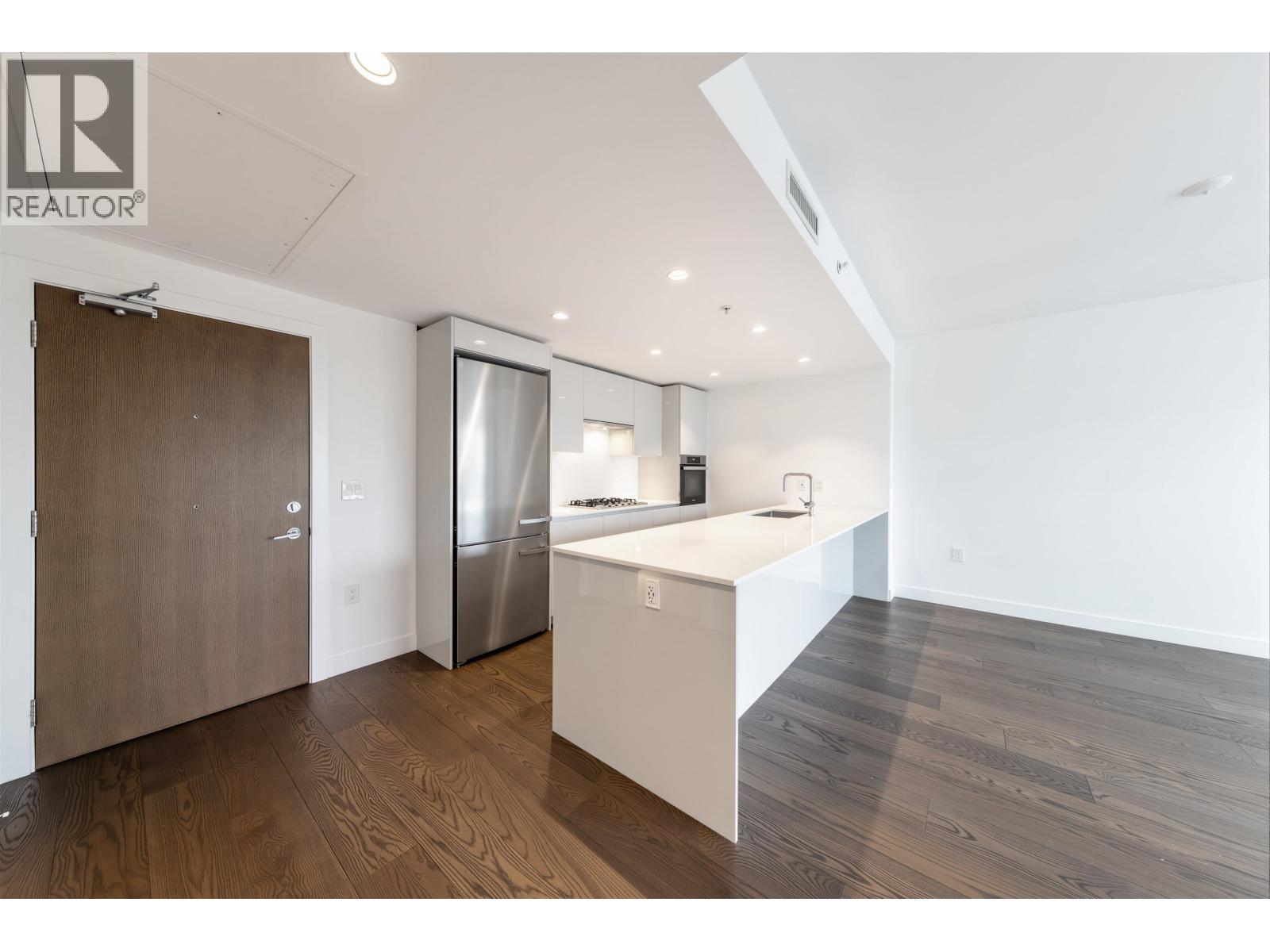 706 5788 Gilbert Road, Richmond, British Columbia  V7C 0G1 - Photo 6 - R3104741