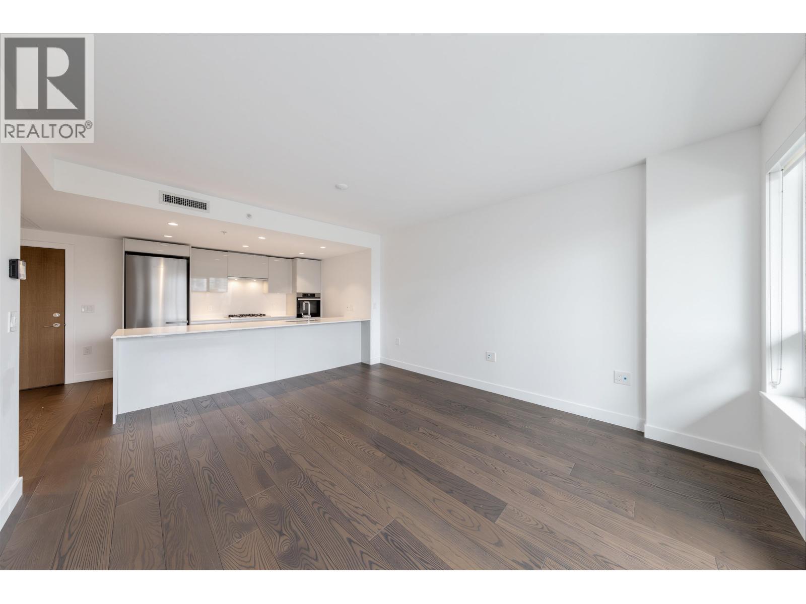 706 5788 Gilbert Road, Richmond, British Columbia  V7C 0G1 - Photo 7 - R3104741