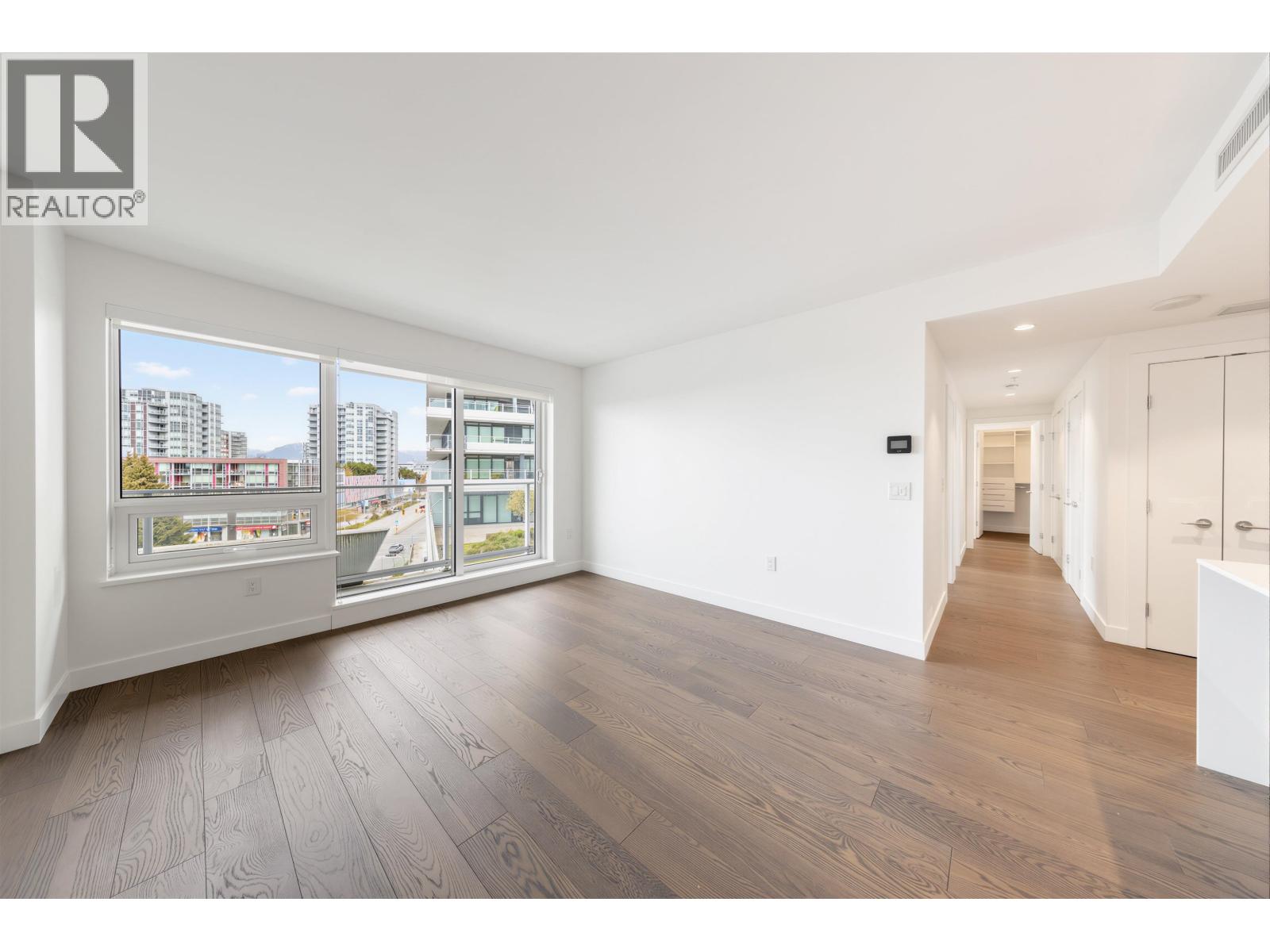 706 5788 Gilbert Road, Richmond, British Columbia  V7C 0G1 - Photo 8 - R3104741