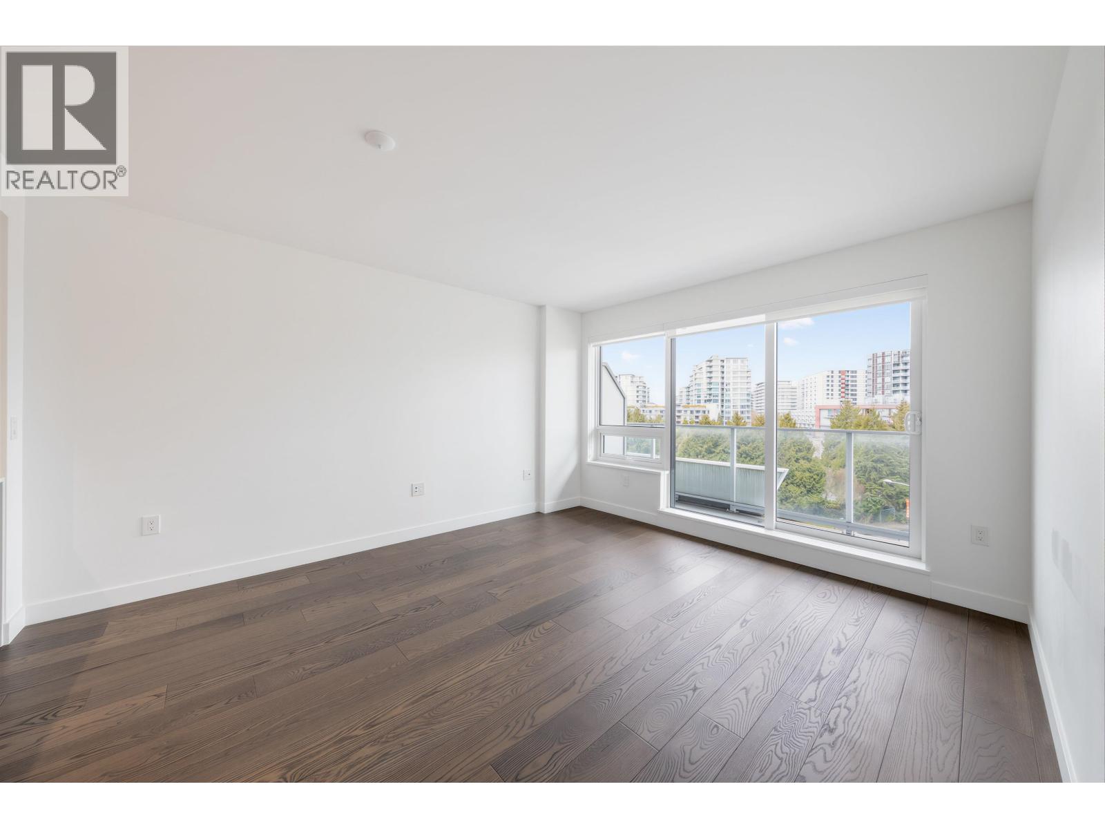 706 5788 Gilbert Road, Richmond, British Columbia  V7C 0G1 - Photo 9 - R3104741