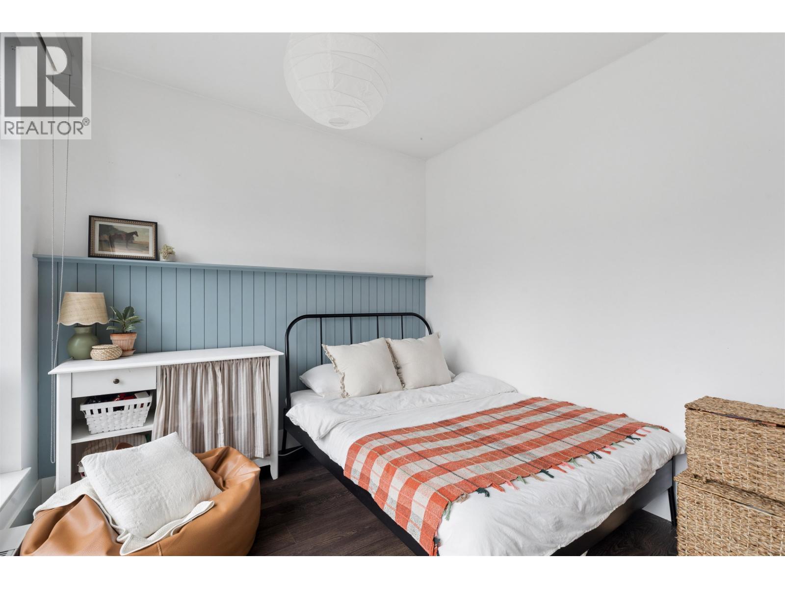 303 150 W 15th Street, North Vancouver, British Columbia  V7M 1R5 - Photo 18 - R3104755