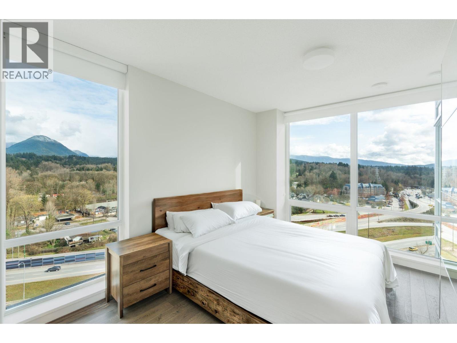 1702 680 Seylynn Crescent, North Vancouver, British Columbia  V7J 0B5 - Photo 10 - R3104760