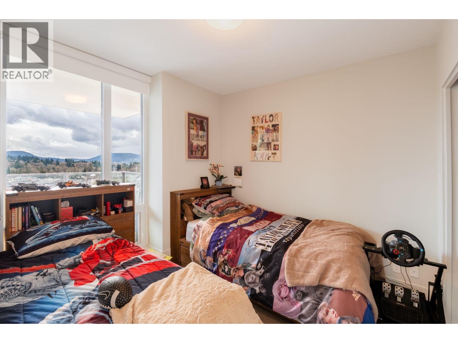 1702 680 Seylynn Crescent, North Vancouver, British Columbia  V7J 0B5 - Photo 13 - R3104760