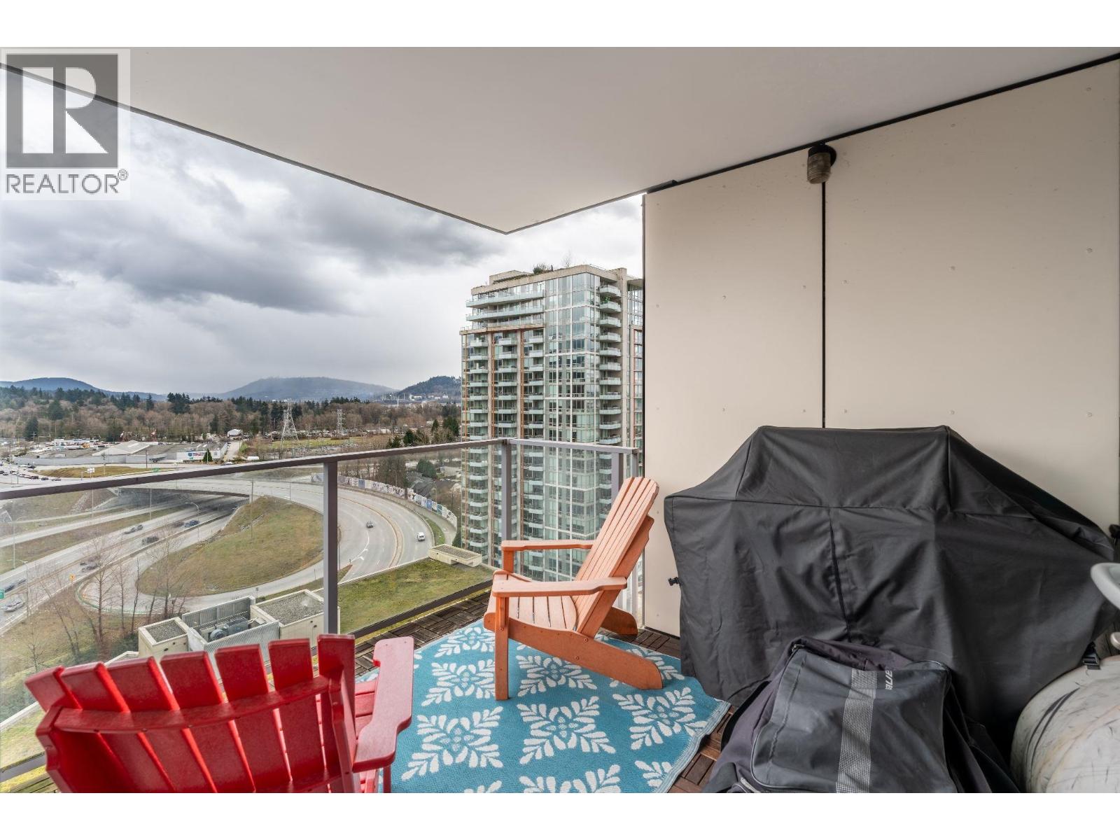 1702 680 Seylynn Crescent, North Vancouver, British Columbia  V7J 0B5 - Photo 14 - R3104760