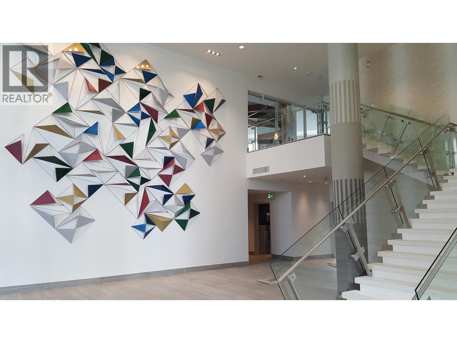 1702 680 Seylynn Crescent, North Vancouver, British Columbia  V7J 0B5 - Photo 19 - R3104760