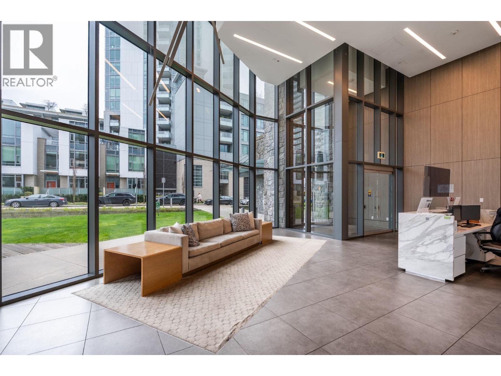 1702 680 Seylynn Crescent, North Vancouver, British Columbia  V7J 0B5 - Photo 25 - R3104760