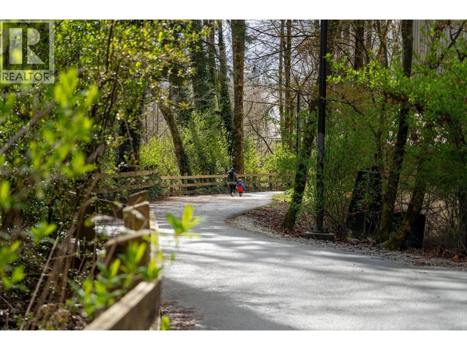1702 680 Seylynn Crescent, North Vancouver, British Columbia  V7J 0B5 - Photo 26 - R3104760