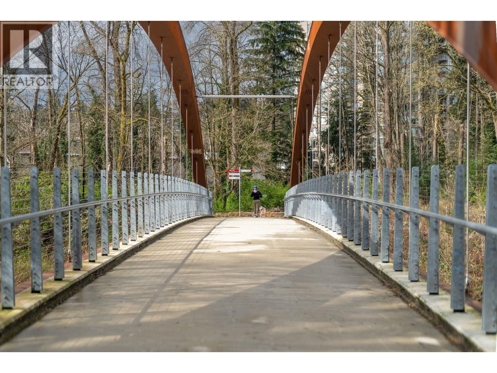 1702 680 Seylynn Crescent, North Vancouver, British Columbia  V7J 0B5 - Photo 27 - R3104760