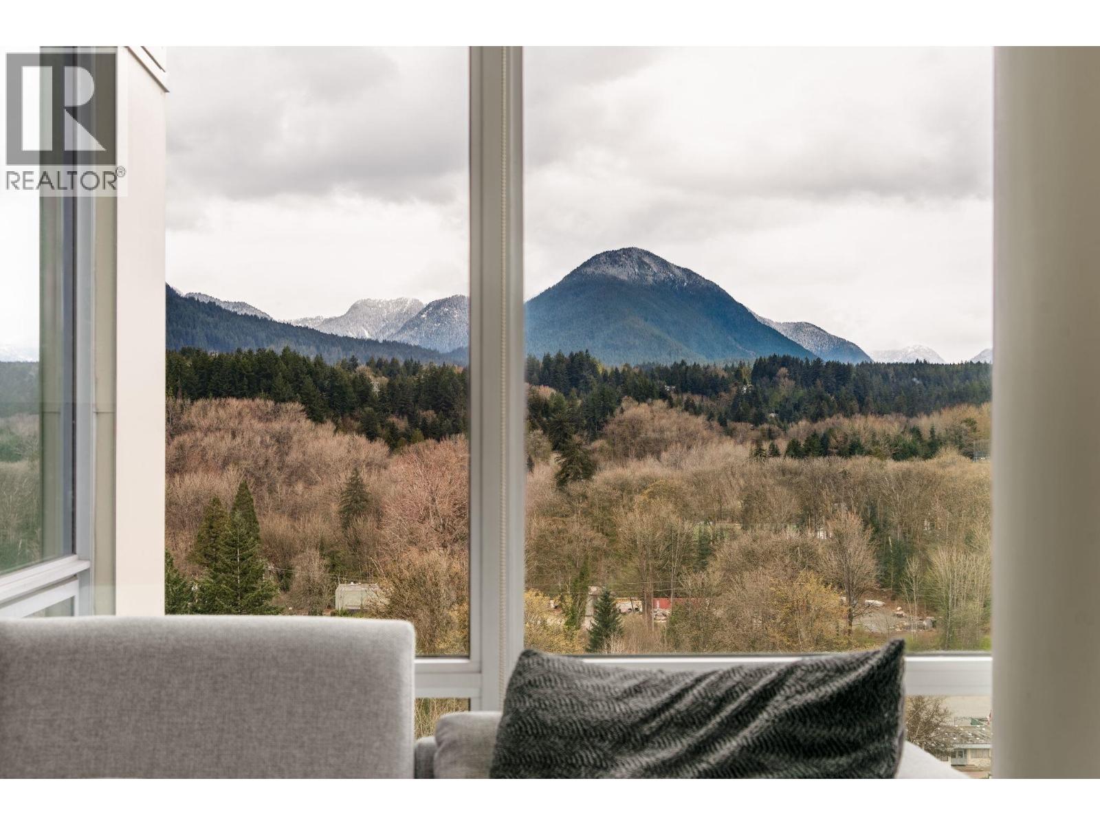 1702 680 Seylynn Crescent, North Vancouver, British Columbia  V7J 0B5 - Photo 5 - R3104760