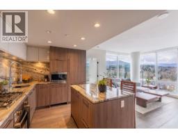 1702 680 SEYLYNN CRESCENT, North Vancouver, British Columbia