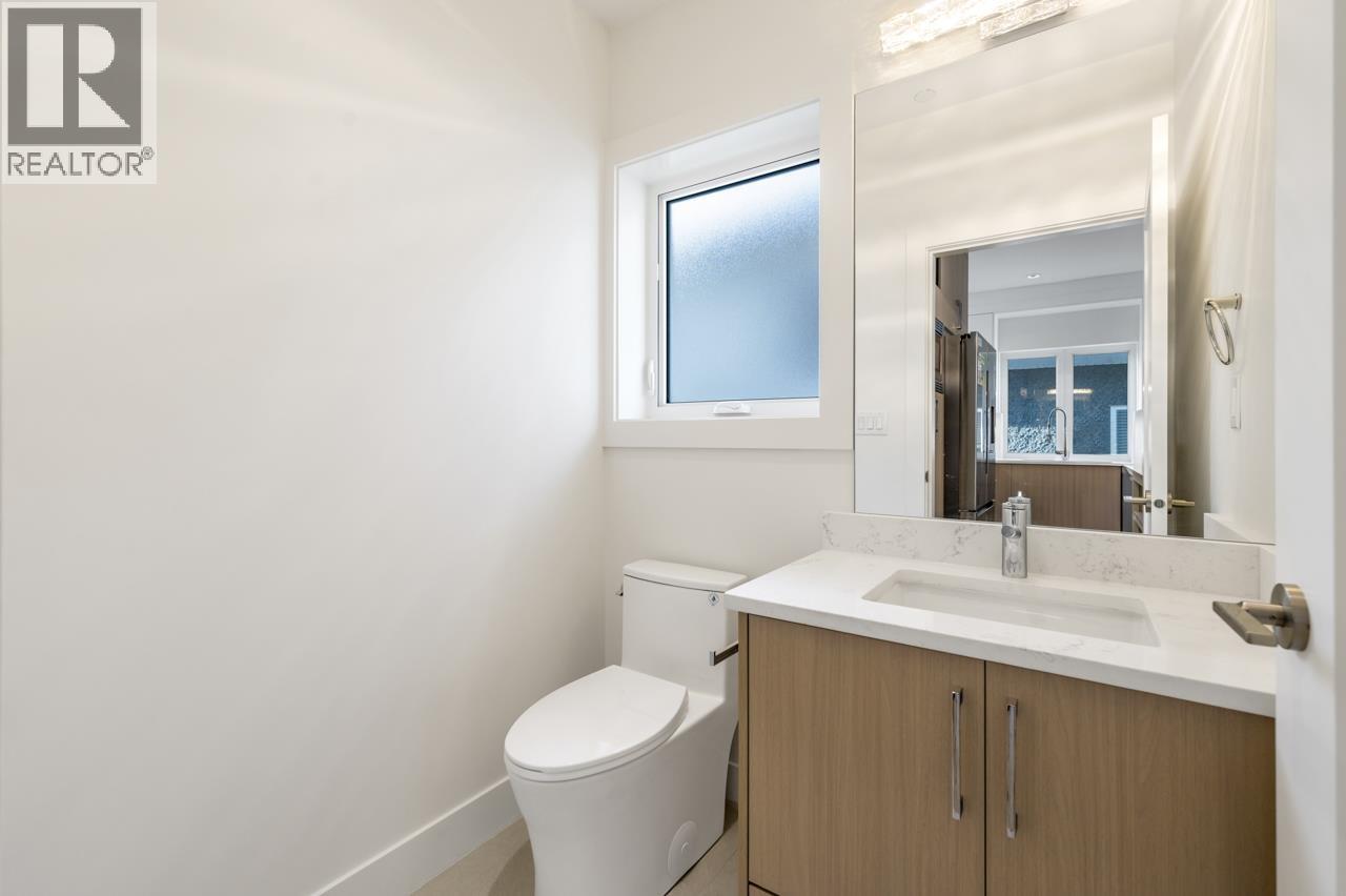 1 366 E 64th Avenue, Vancouver, British Columbia V5X 2M7 - Photo 10 - R3104761