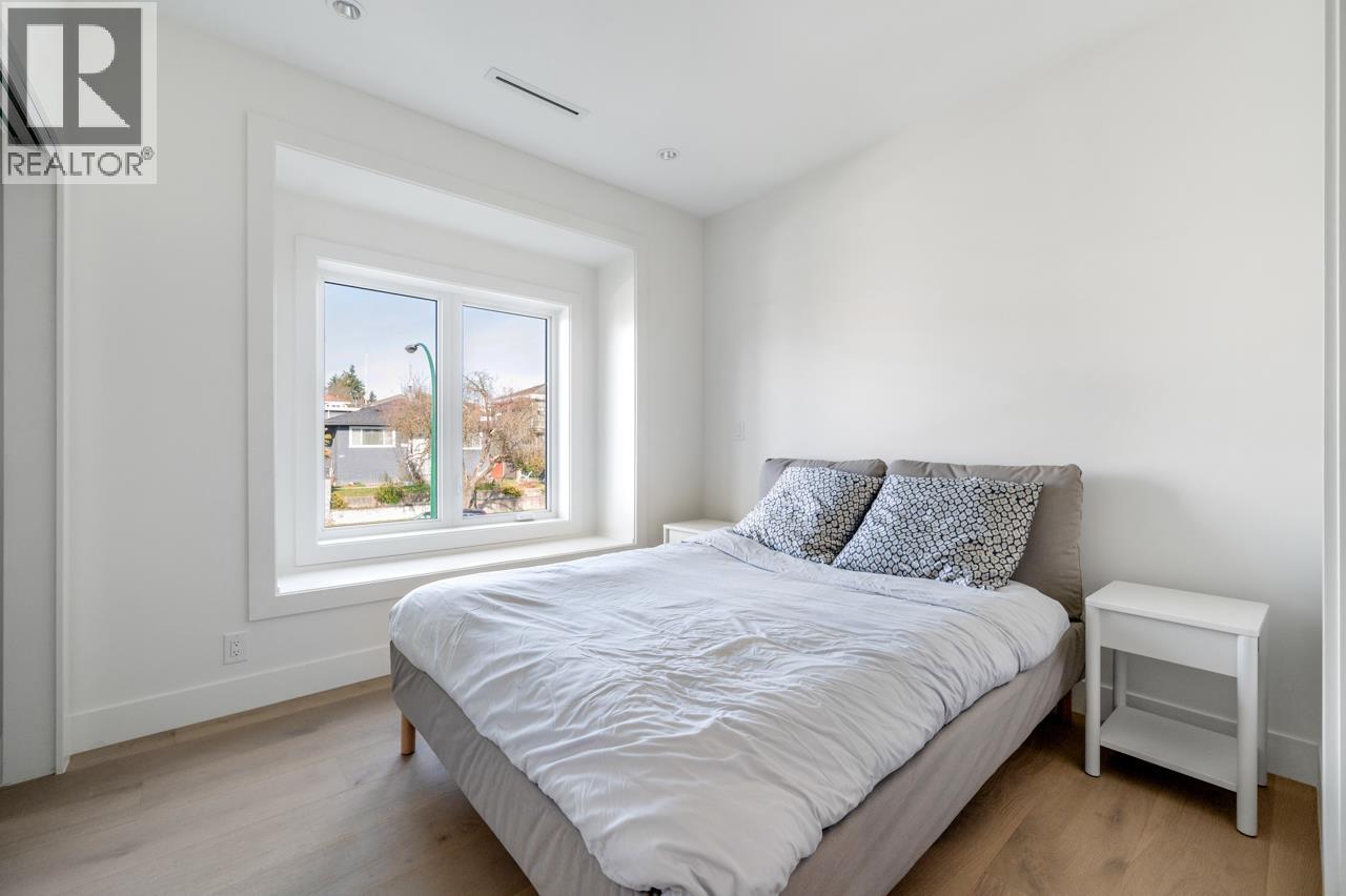 1 366 E 64th Avenue, Vancouver, British Columbia V5X 2M7 - Photo 11 - R3104761