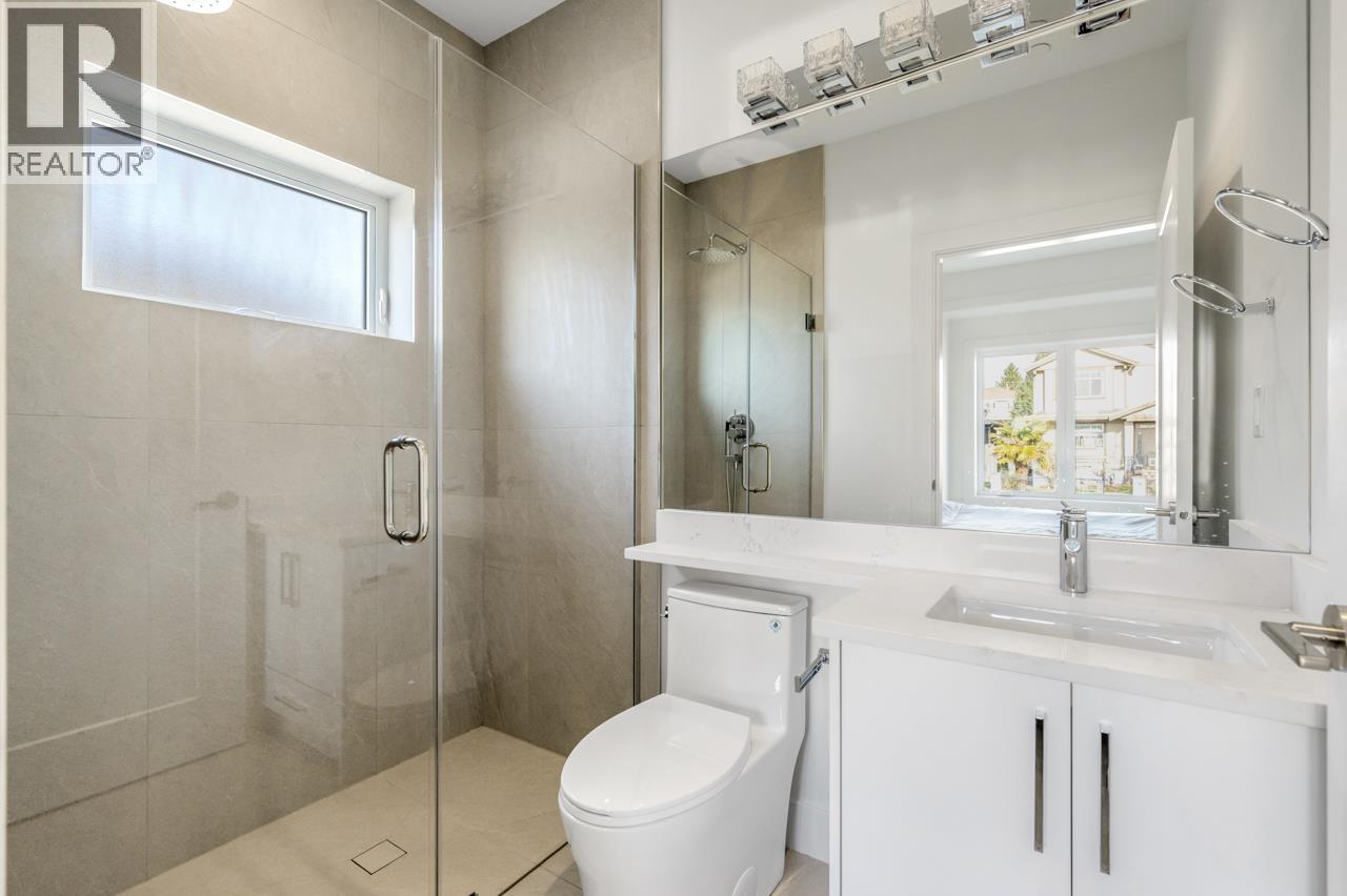 1 366 E 64th Avenue, Vancouver, British Columbia V5X 2M7 - Photo 12 - R3104761