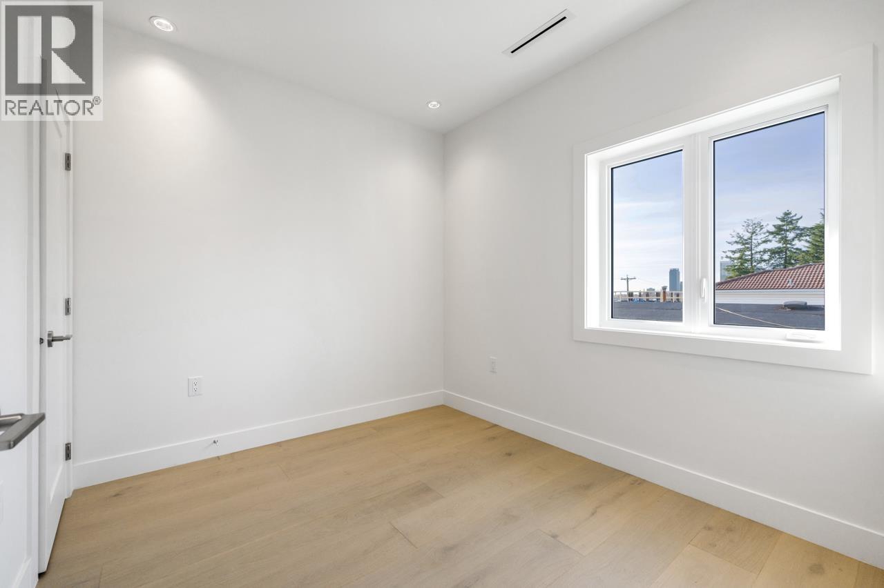 1 366 E 64th Avenue, Vancouver, British Columbia V5X 2M7 - Photo 13 - R3104761