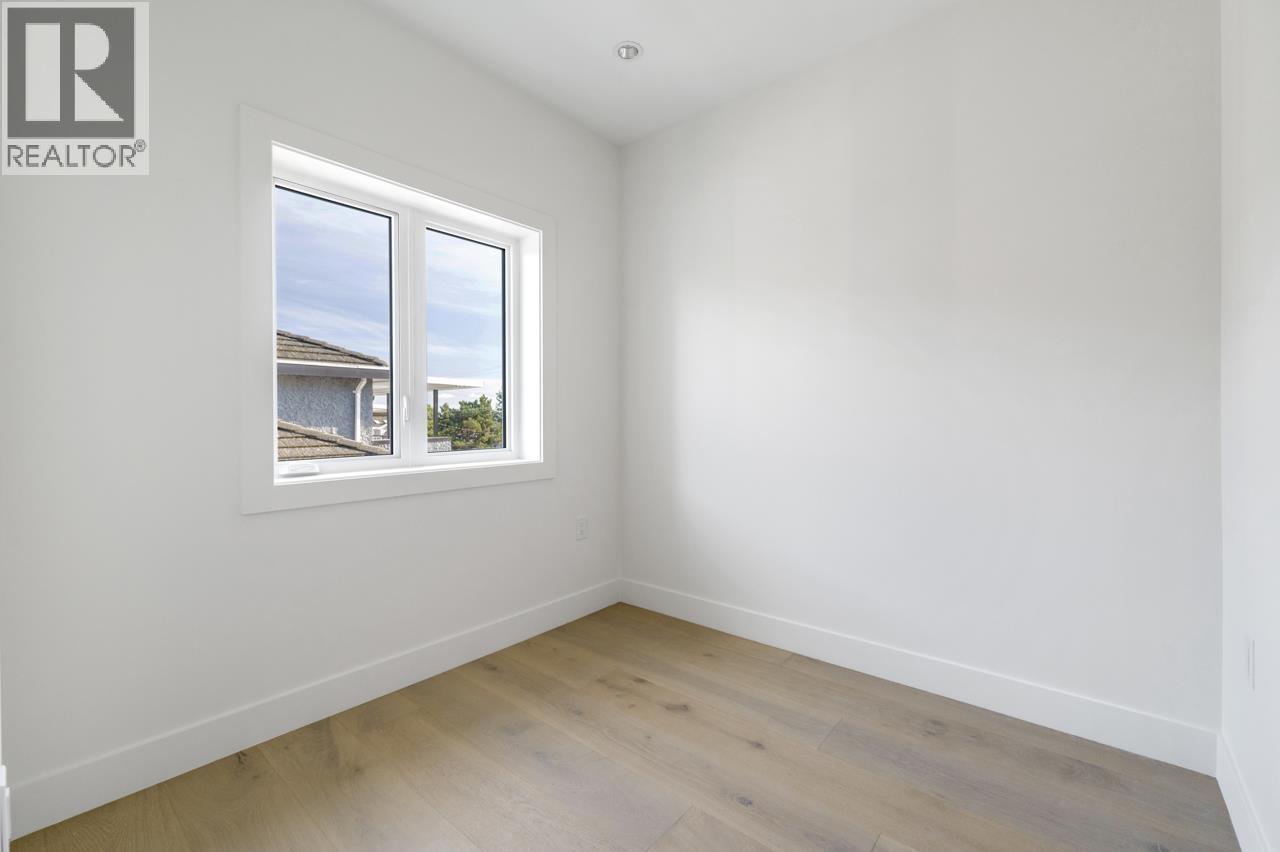 1 366 E 64th Avenue, Vancouver, British Columbia V5X 2M7 - Photo 14 - R3104761