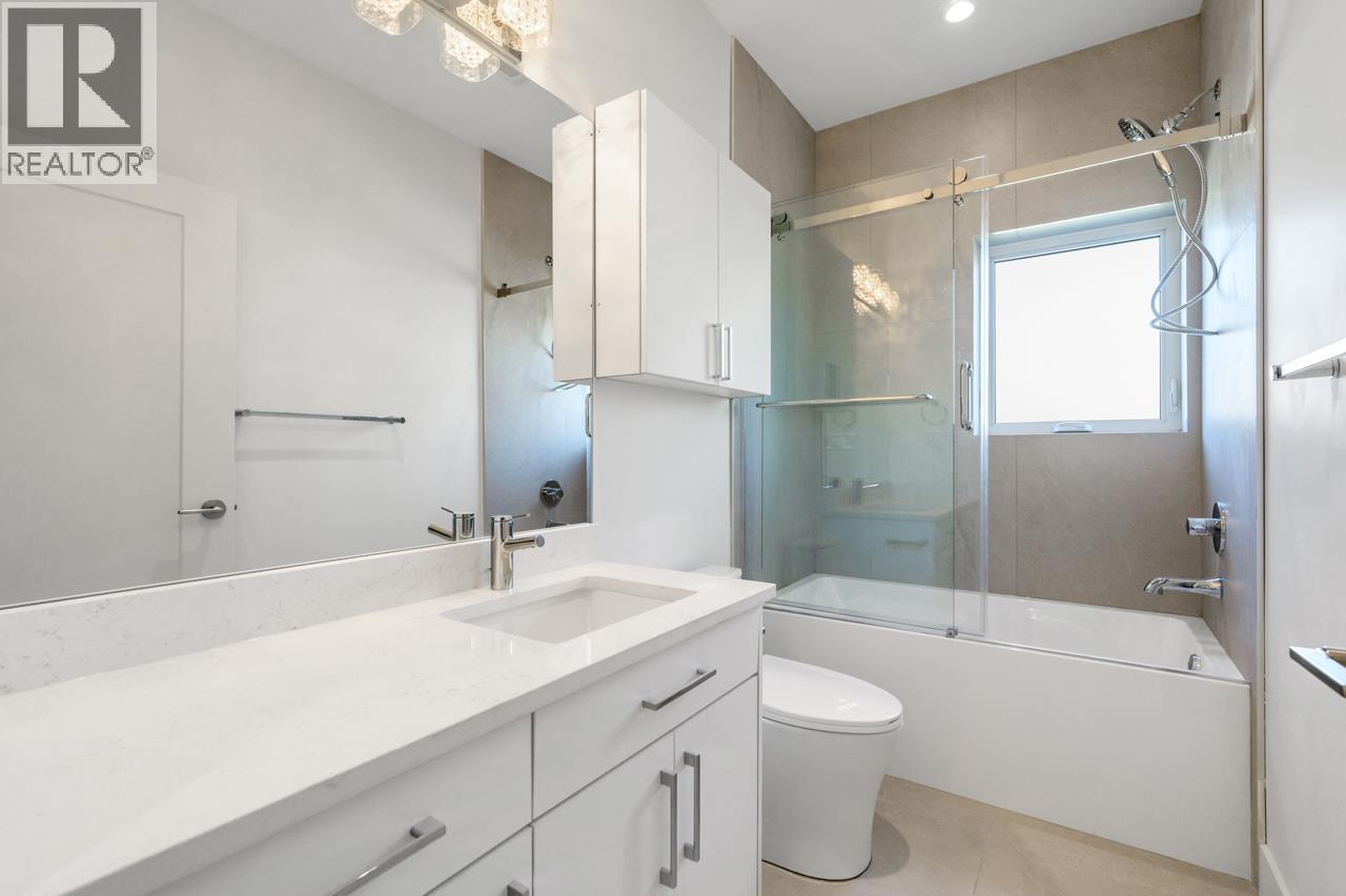 1 366 E 64th Avenue, Vancouver, British Columbia V5X 2M7 - Photo 15 - R3104761