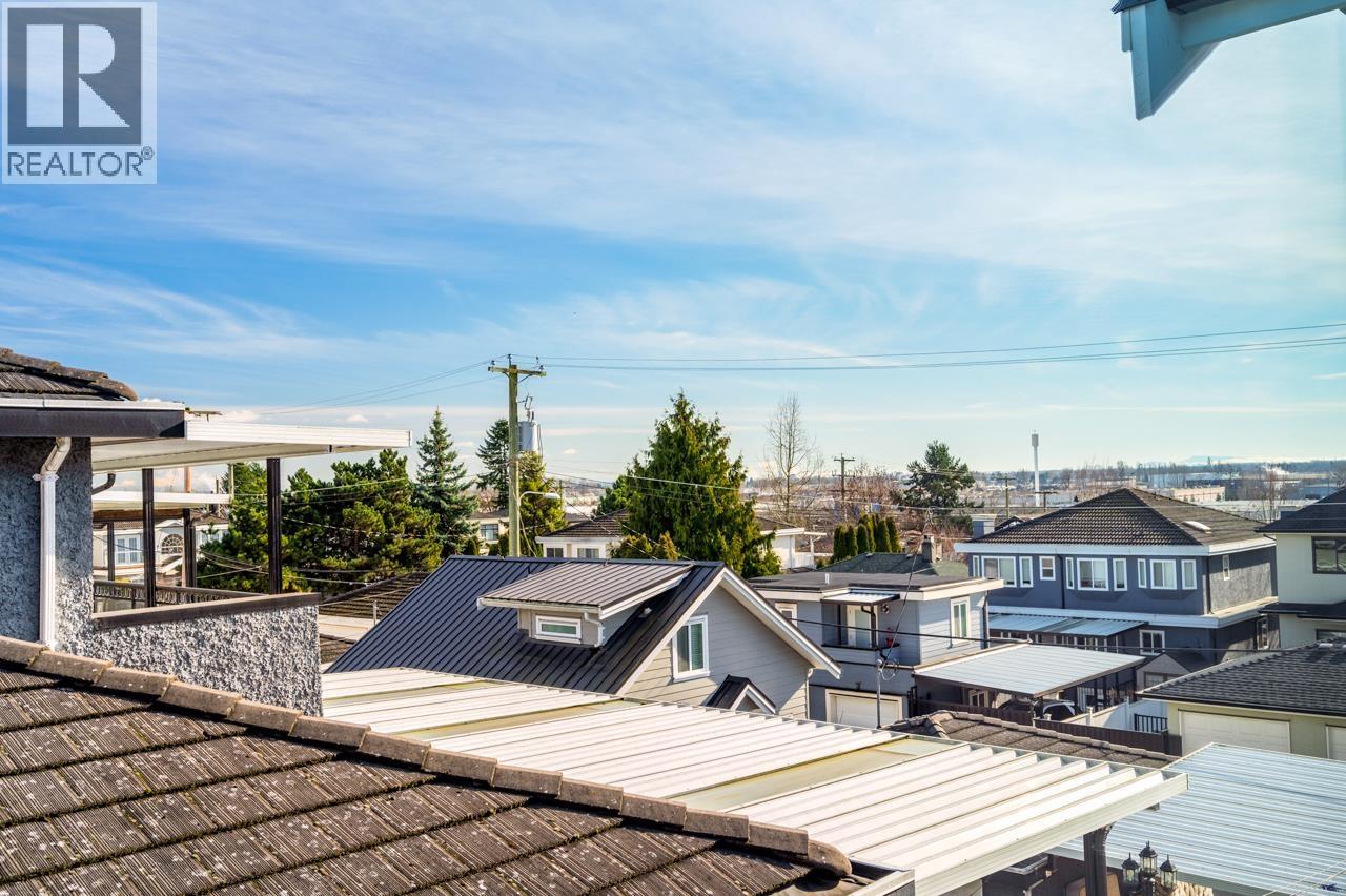 1 366 E 64th Avenue, Vancouver, British Columbia V5X 2M7 - Photo 19 - R3104761