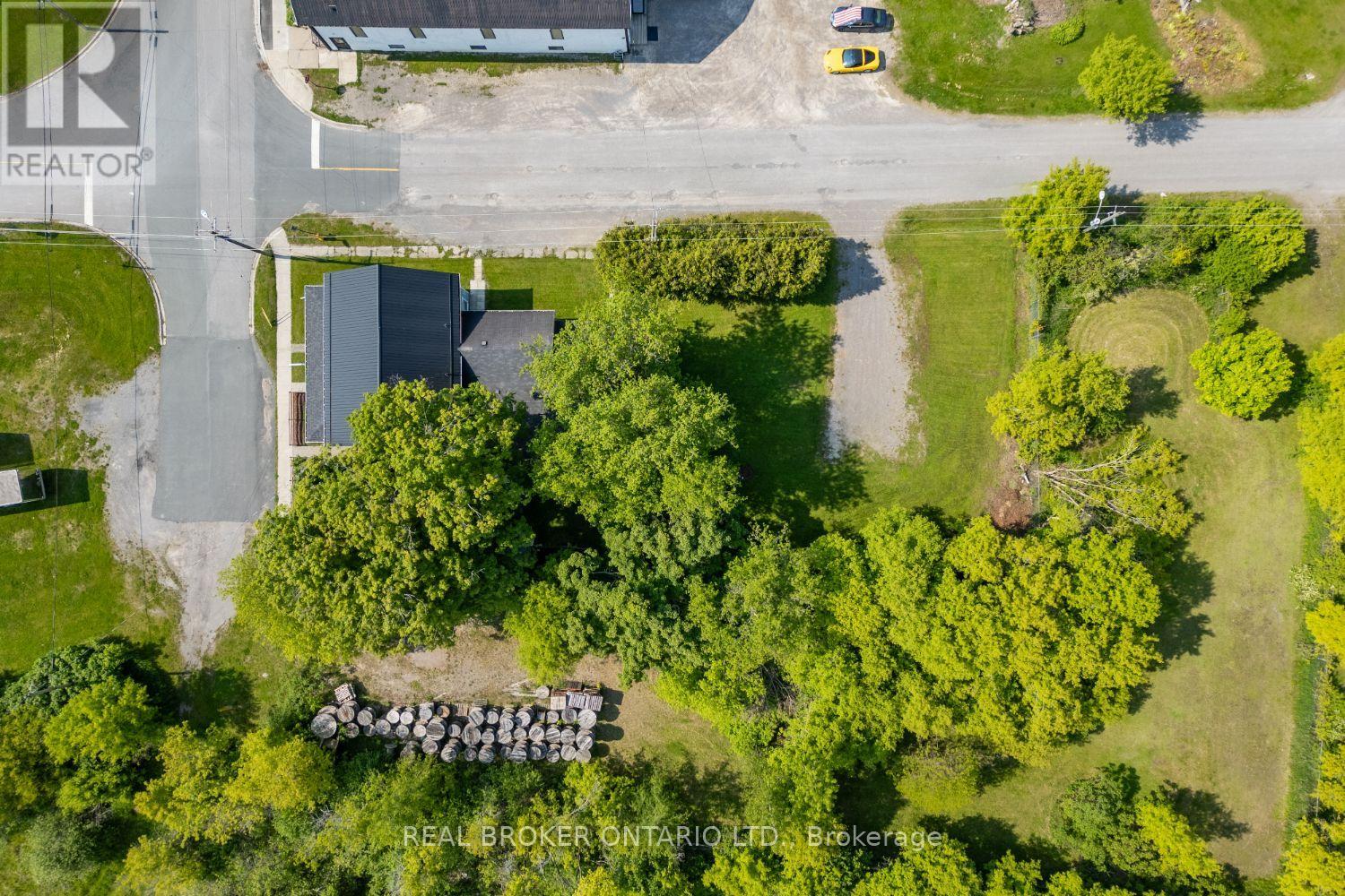3 - 91 Division Street, Cramahe, Ontario  K0K 1S0 - Photo 14 - X12936390