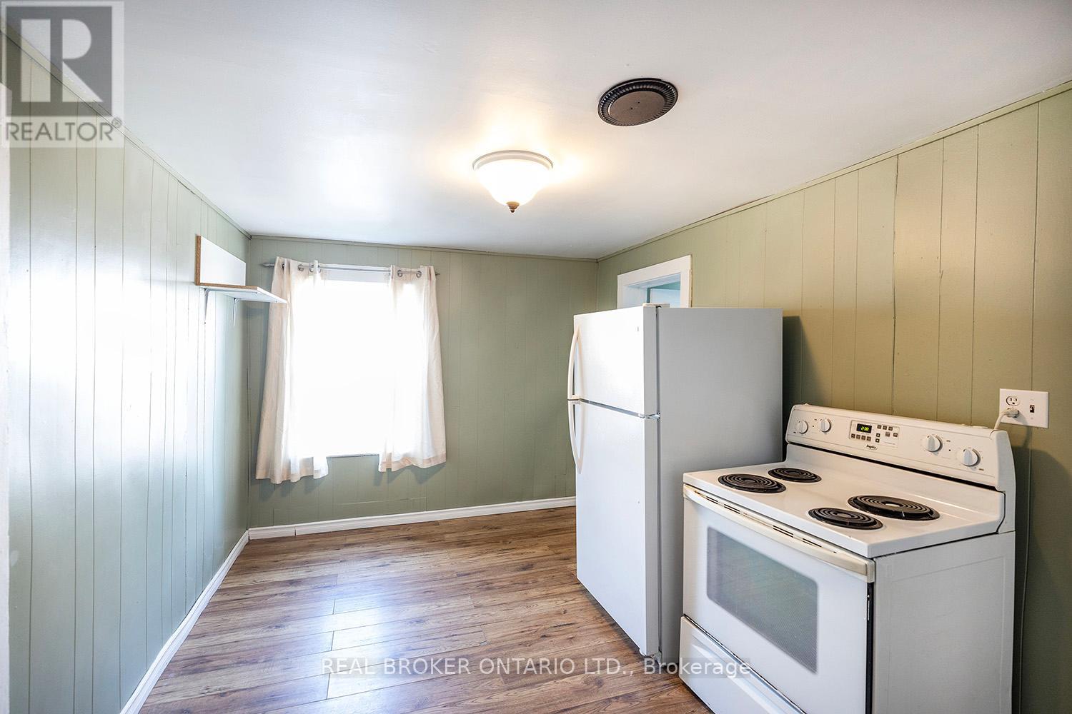 3 - 91 Division Street, Cramahe, Ontario  K0K 1S0 - Photo 6 - X12936390