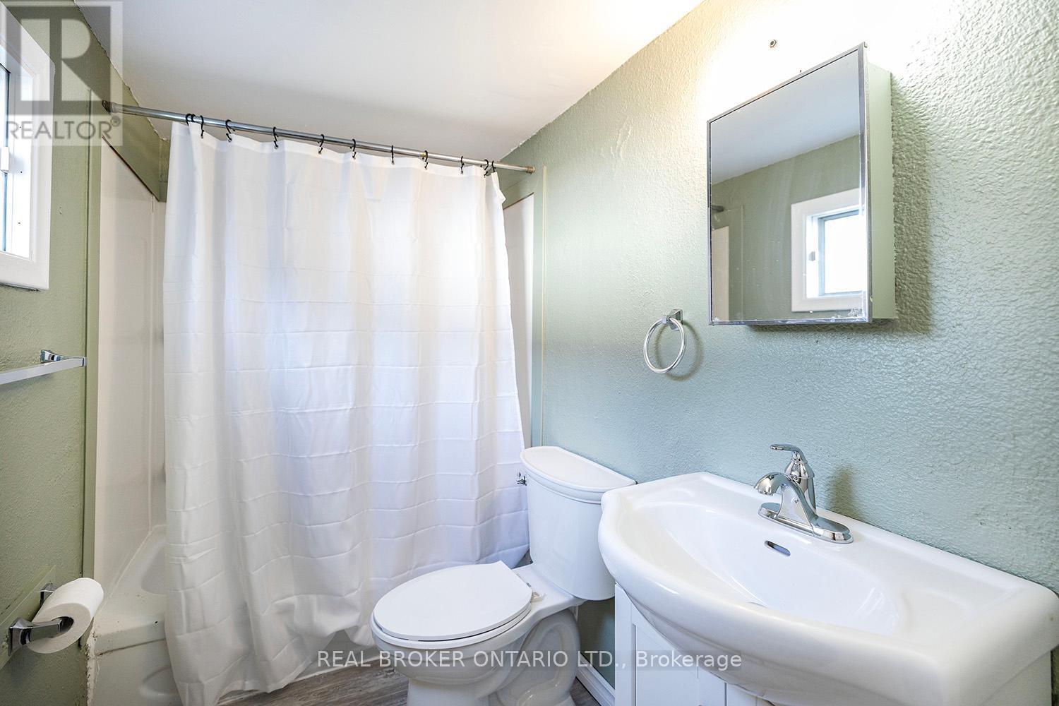 3 - 91 Division Street, Cramahe, Ontario  K0K 1S0 - Photo 8 - X12936390