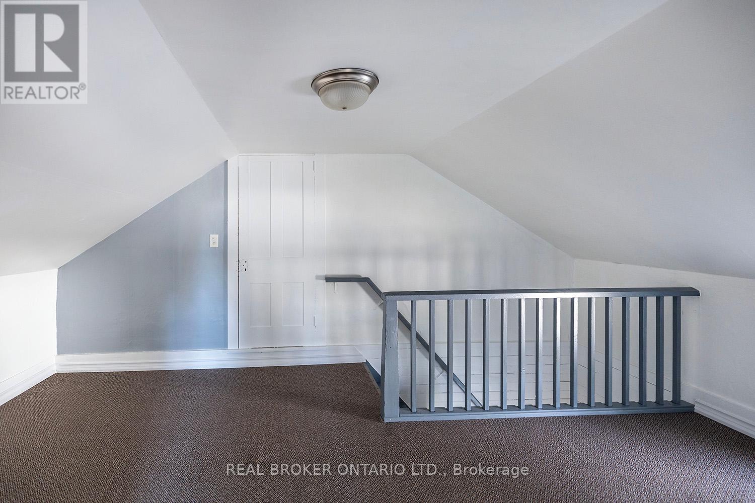 3 - 91 Division Street, Cramahe, Ontario  K0K 1S0 - Photo 9 - X12936390