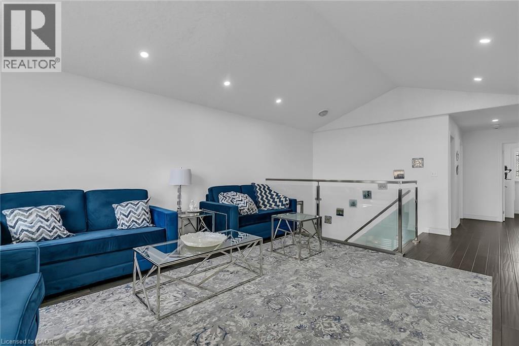 956 Banffshire Court, Kitchener, Ontario  N2R 1W8 - Photo 20 - 40816216