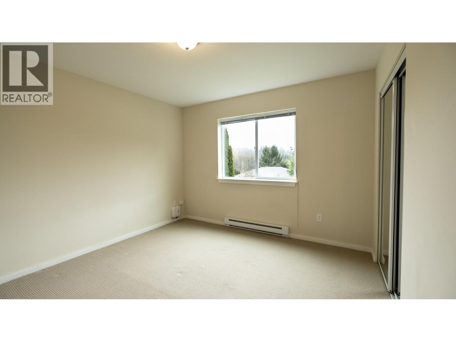 5839 Trail Avenue, Sechelt, British Columbia  V7Z 0L9 - Photo 12 - R3104722