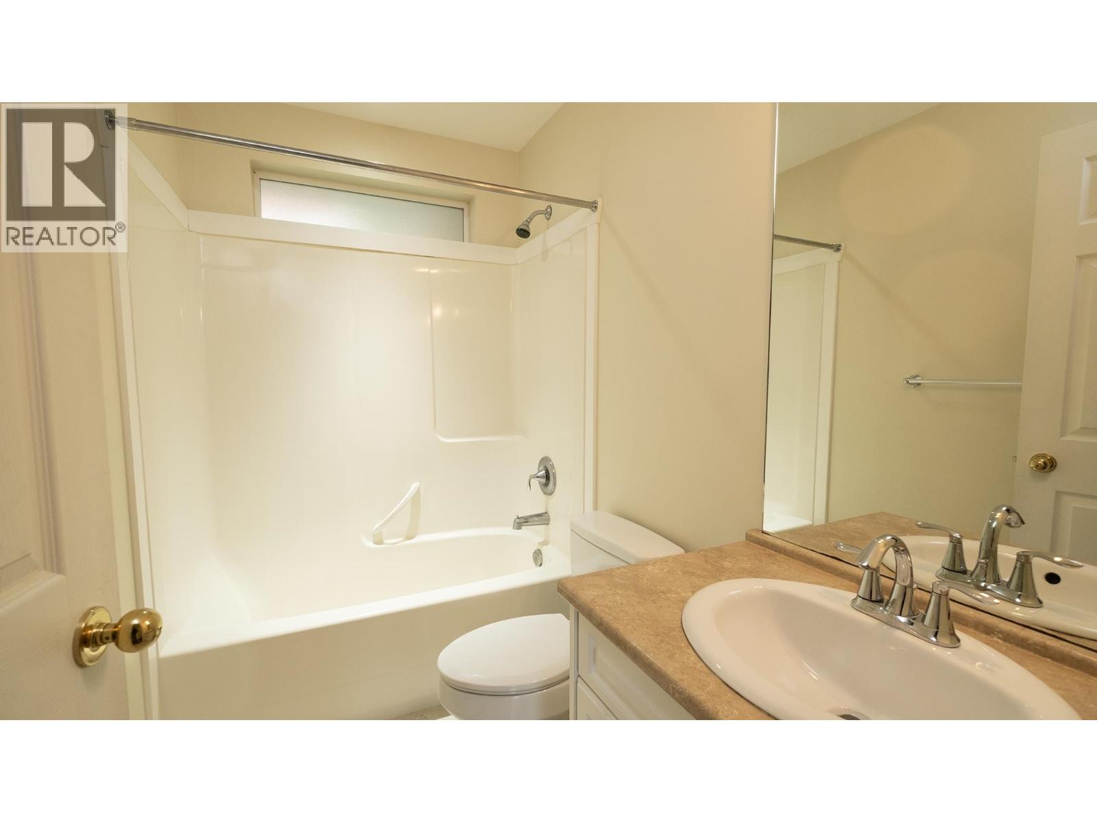 5839 Trail Avenue, Sechelt, British Columbia  V7Z 0L9 - Photo 13 - R3104722