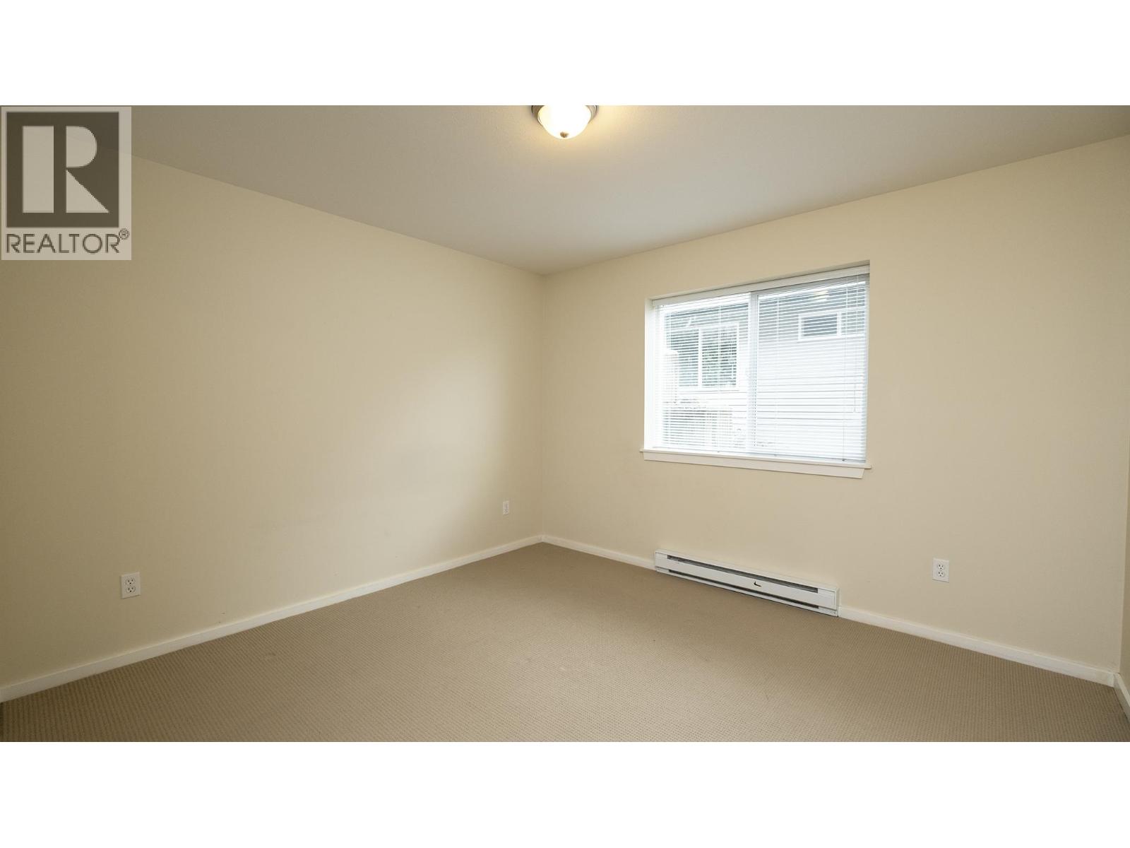 5839 Trail Avenue, Sechelt, British Columbia  V7Z 0L9 - Photo 14 - R3104722